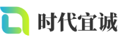 西安软件开发公司
