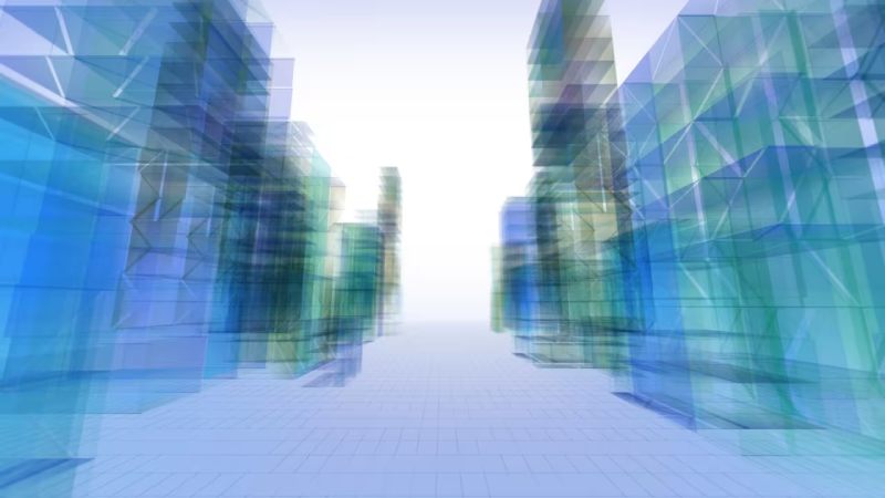西安软件开发:如何精准选择合适的数据分析工具