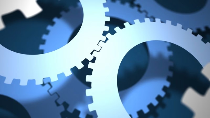 西安软件开发公司:如何为客户选择合适的数据分析工具