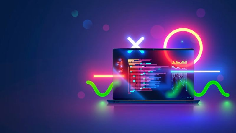 技术迭代浪潮下,西安国产化适配中Rust能否取代C++?AI场景的核心对比