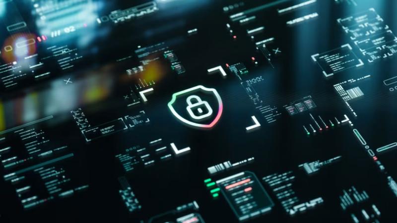 西安软件开发公司:提升客户业务参与度的 proven 策略