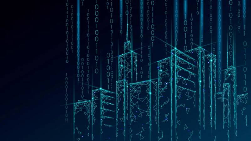 西安企业AI应用落地:C++驱动AI核心场景的技术价值解析