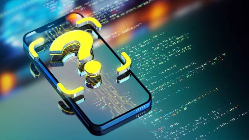 西安企业AI应用落地:核心策略与实战路径全解析