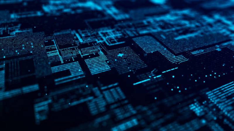 为什么DevOps是西安软件开发的核心方法论
