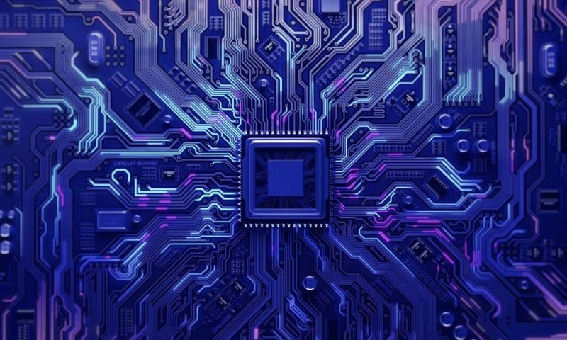 西安软件开发公司